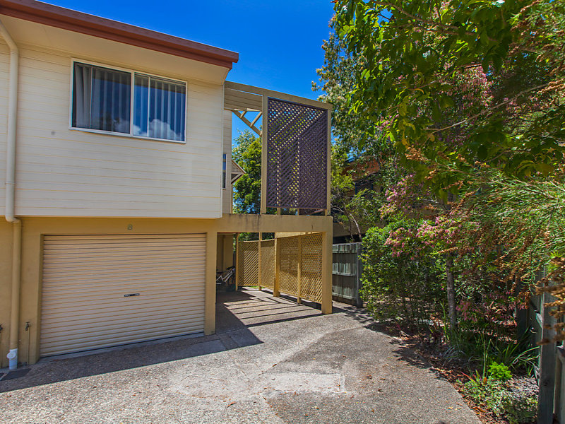 8/43 Dalton Drive, Maroochydore, Qld 4558