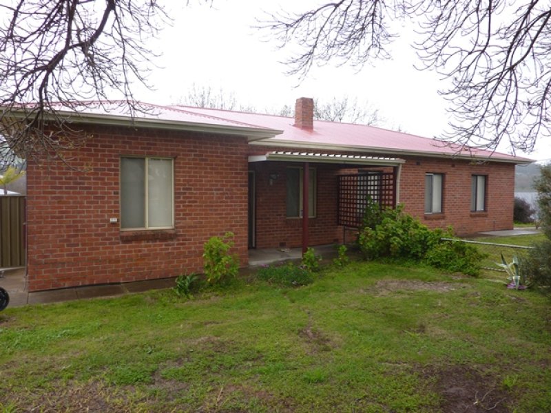 5759 Jubilee Ave, Angaston, SA 5353 Property Details