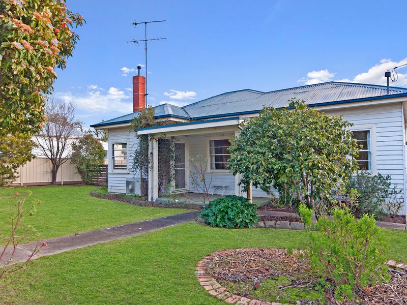 183 Rippon Road, Hamilton, Vic 3300 Property Details