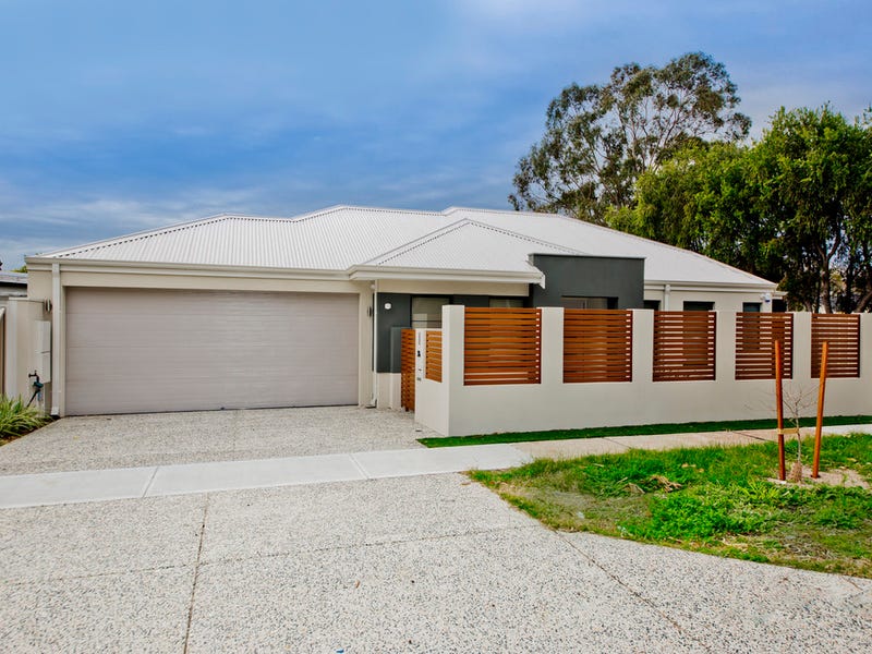 36 Homer Street, Dianella, WA 6059 Property Details