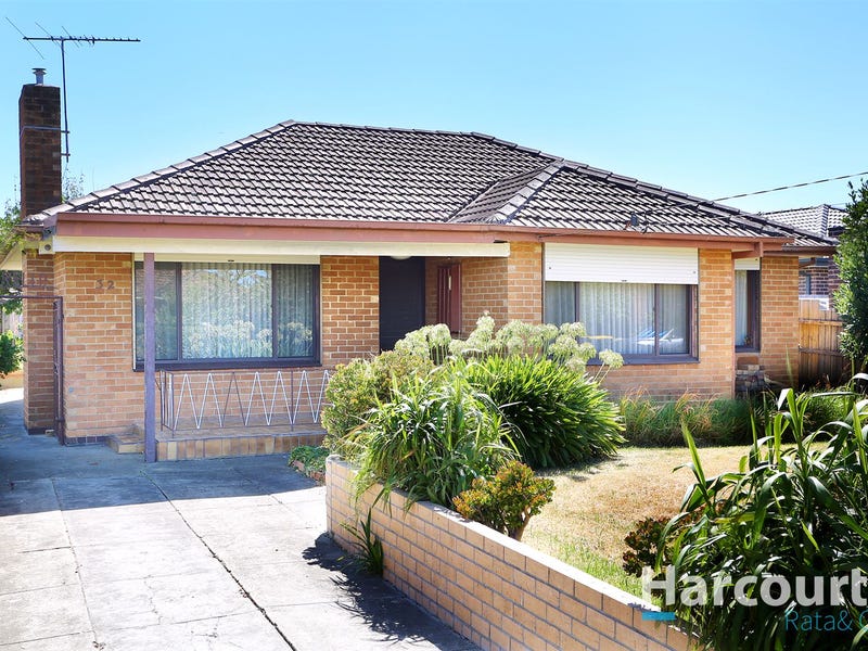 32 Messmate Street, Lalor, VIC 3075