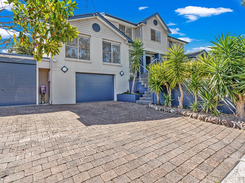 39 Admiralty Avenue, Tanilba Bay, NSW 2319