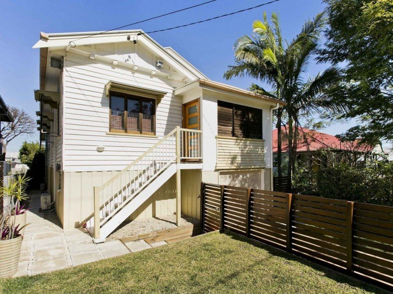 111 Northgate Road, Northgate, Qld 4013 Property Details