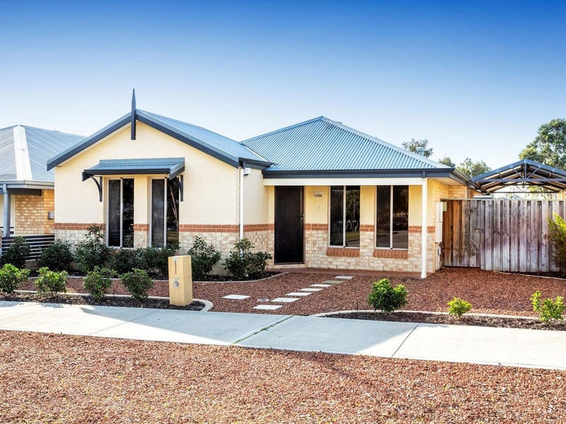 Real Estate & Property for Sale in Ellenbrook, WA 6069