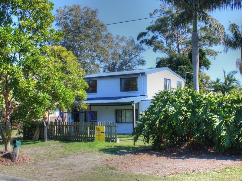 55 Riverview Street, Iluka, NSW 2466 Property Details