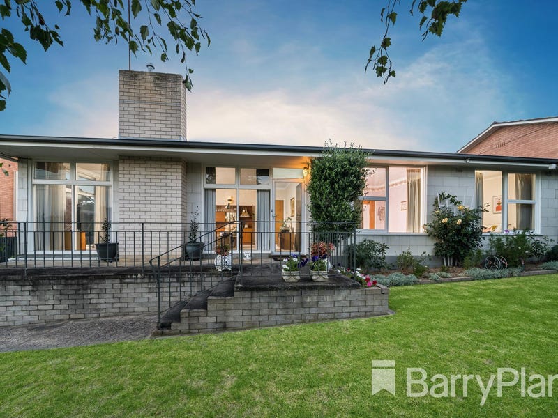 163 Mt Pleasant Road, Highton, VIC 3216