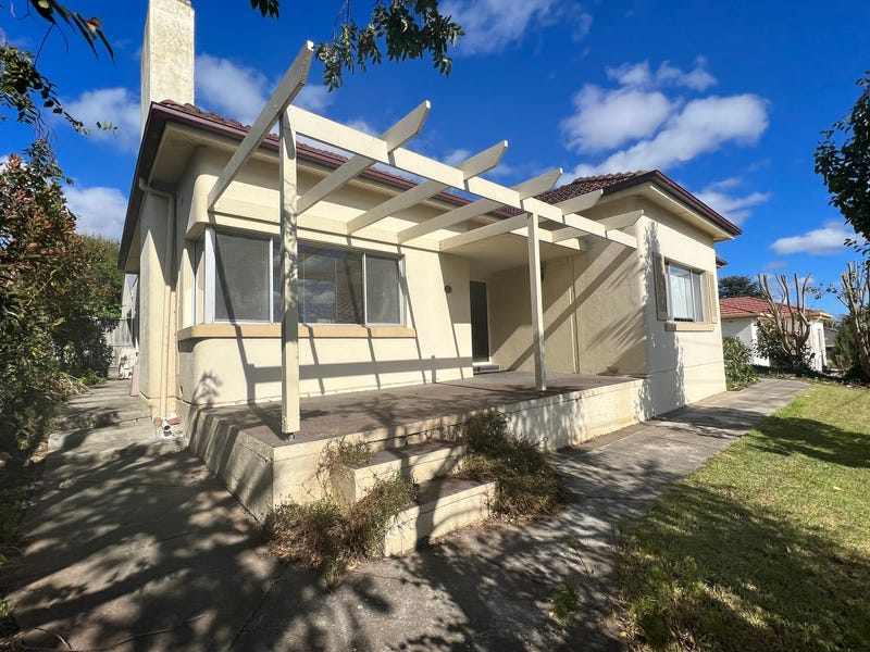 46 Canavan Road, Mount Gambier, SA 5290