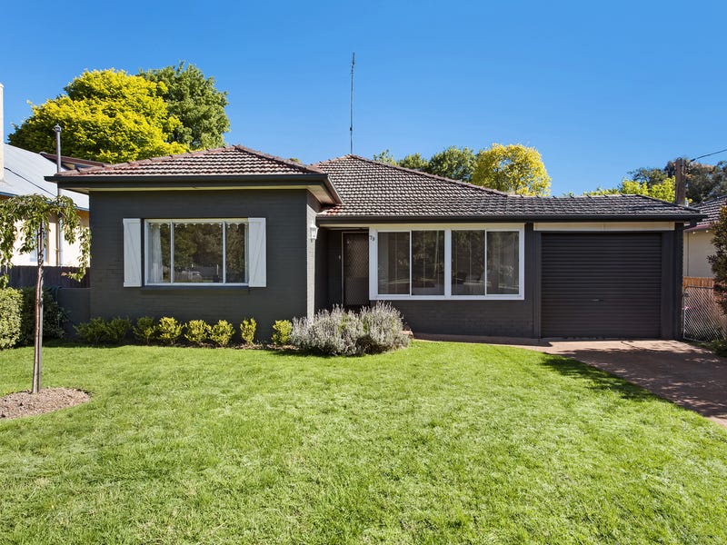 79 Merrigang Street, Bowral, NSW 2576