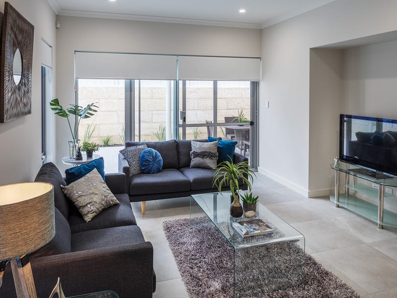 21B Easton Lane, Doubleview, WA 6018 Property Details