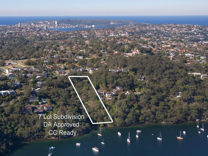 3 Rignold Street, Seaforth, NSW 2092 Property Details