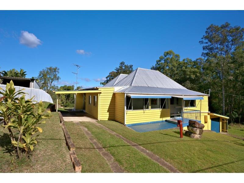 63 Quarry Street, Ipswich, Qld 4305 - Property Details