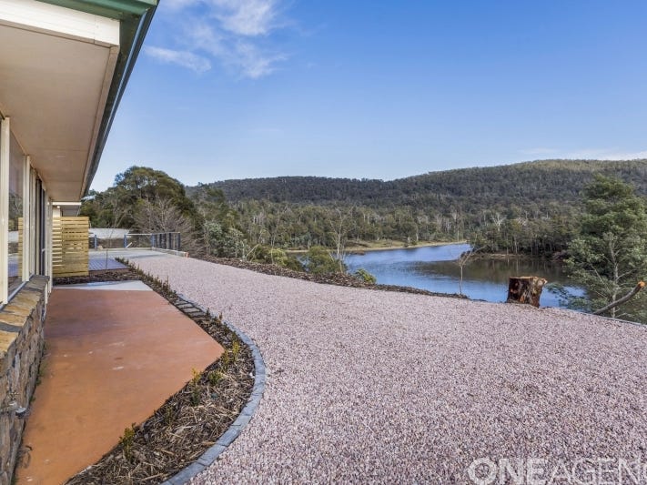 156 Blackstone Road, Blackstone Heights, TAS 7250