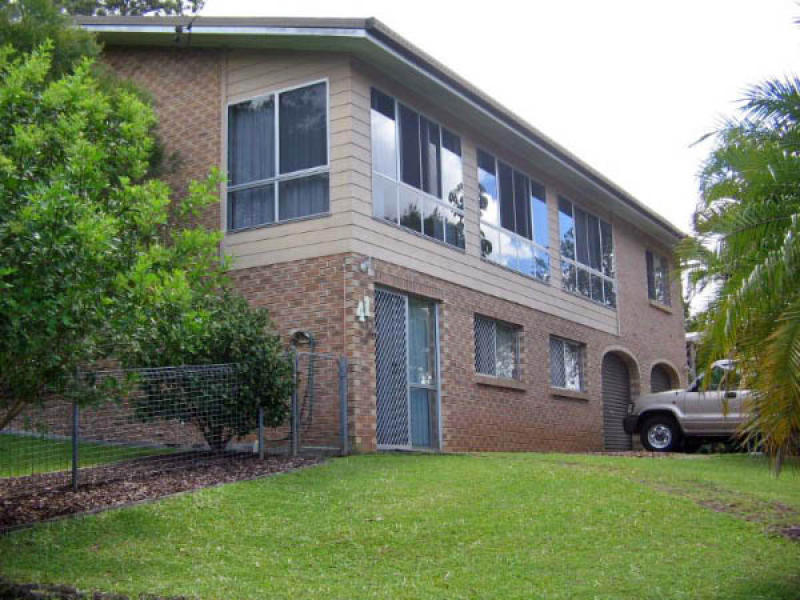 Property 104702616, Burnside, Qld 4560 Property Details