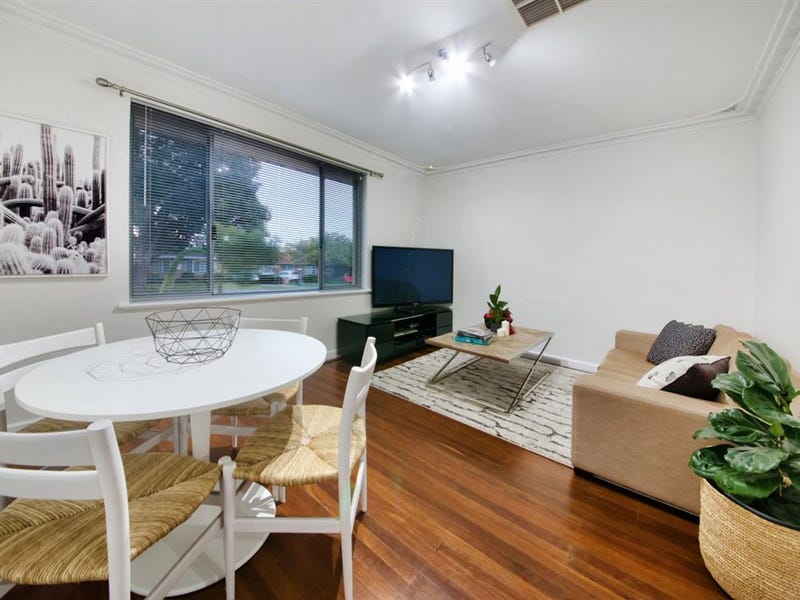 34 Denny Way, Alfred Cove, WA 6154