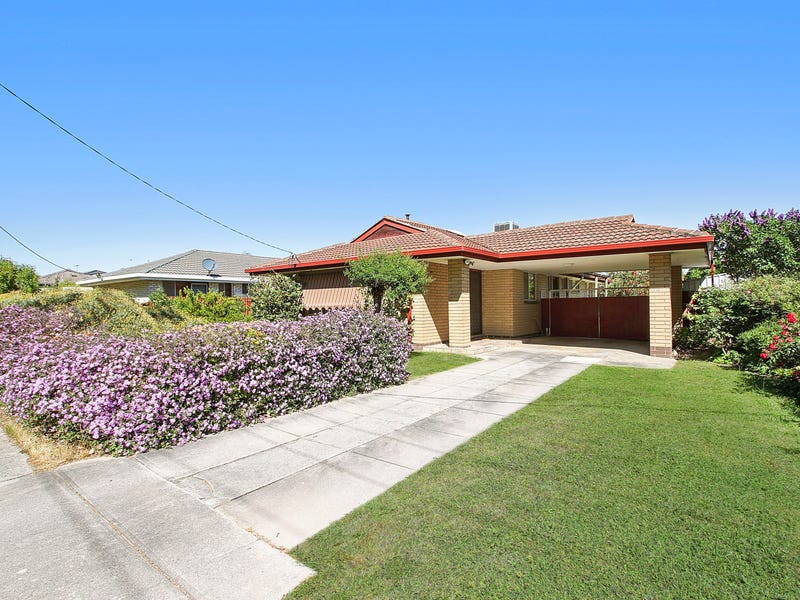 341 Beechworth Road, Wodonga, Vic 3690 Property Details