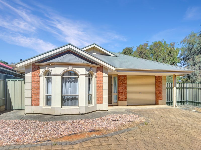 34 Woodside Road, Nairne, SA 5252