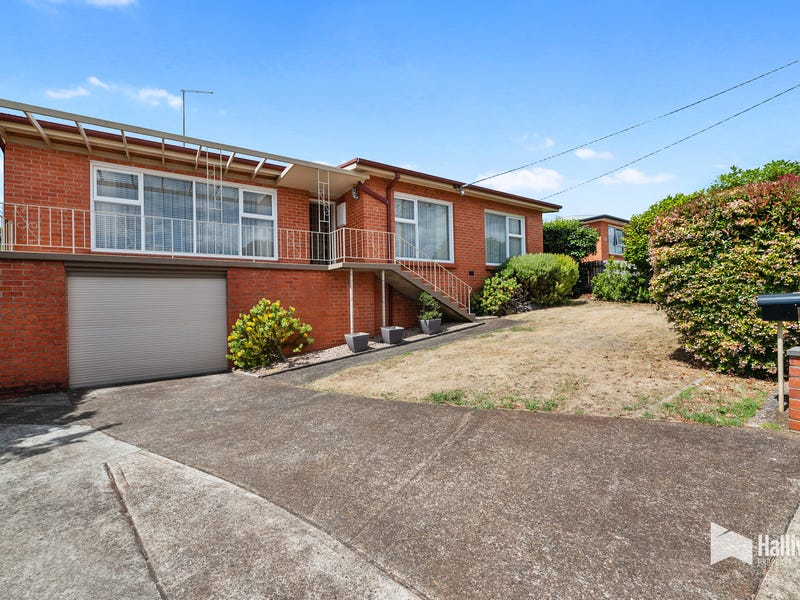 13 Clarke Street, Devonport, Tas 7310 - Property Details