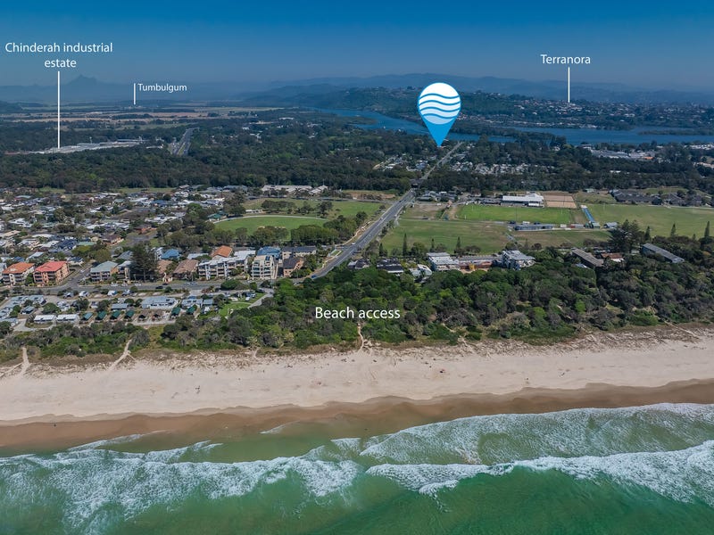77 Wommin Bay Road, Chinderah, NSW 2487 Property Details