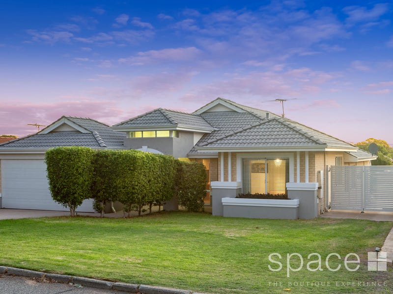 61 Murray Road, Bicton, WA 6157