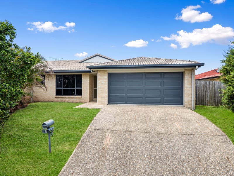 2/5 Lady Bowen Parade, Rothwell, QLD 4022 - realestate.com.au