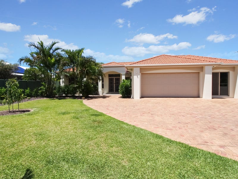 Houses for Sale in Bribie Island Greater Region, QLD