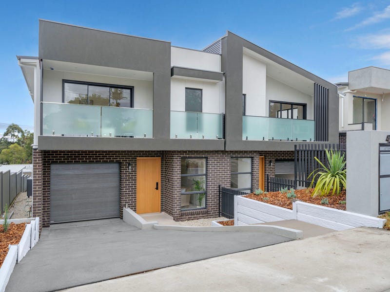 4b Honor Street, Ermington, NSW 2115 House for Sale