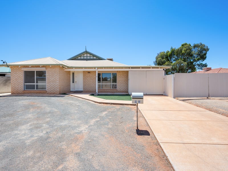 Real Estate & Property for Sale in KalgoorlieBoulder Region, WA Pg. 5