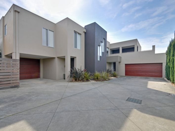 3/128 Breed Street, Traralgon, Vic 3844 Property Details