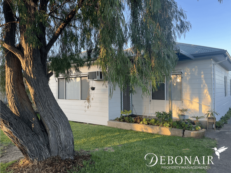 15 Breadalbane Street, VIC 3219