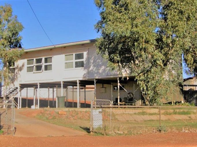 113 Darlot Street, Meekatharra, WA 6642 Property Details
