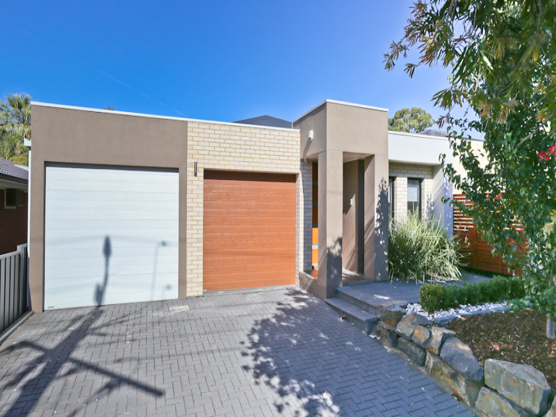19A Amber Road, Highbury, SA 5089