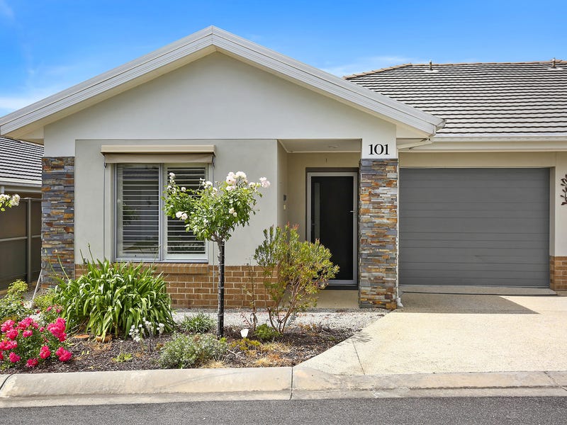 101/120 Clegg Road, Mount Evelyn, VIC 3796