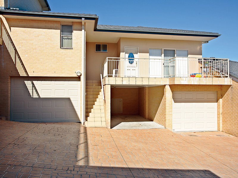 2/46 Kooraban St, Waterfall, NSW 2233 Property Details