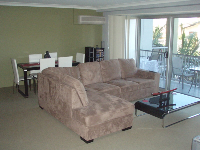 Property 105106890, Labrador, Qld 4215 Property Details