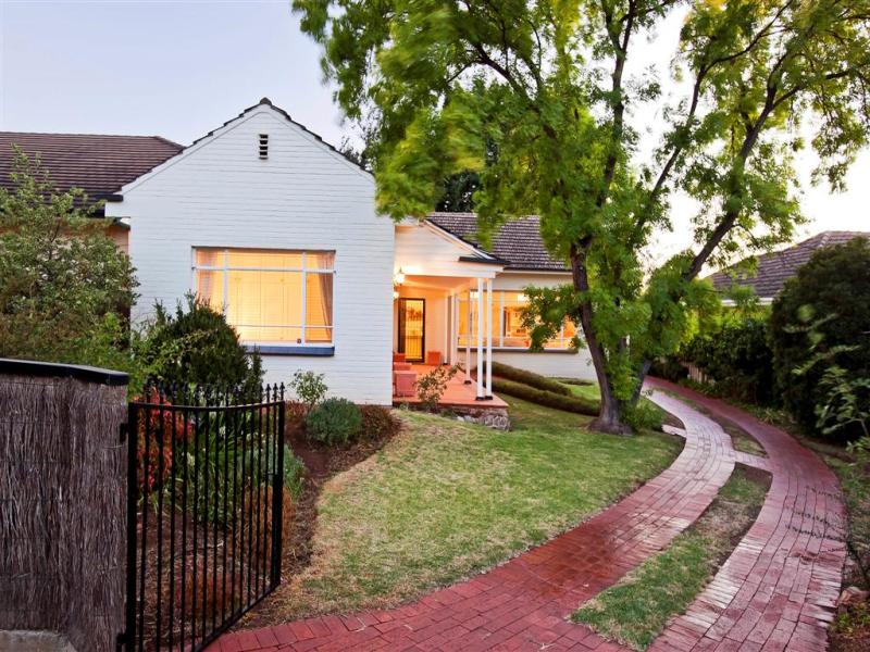 6 Brae Road, St SA 5064