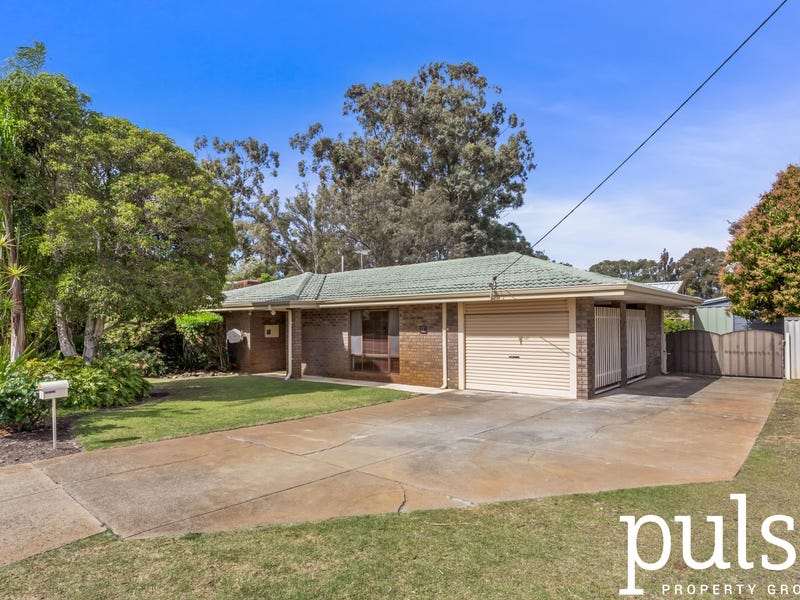 6 Lefroy Road, Bull Creek, WA 6149