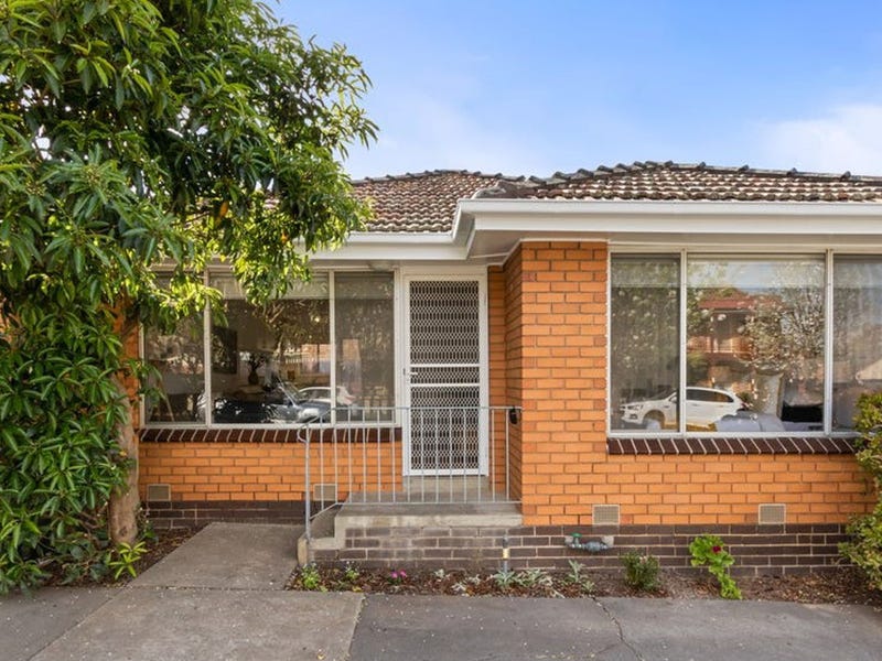 3/53 Queen Street, Reservoir, VIC 3073