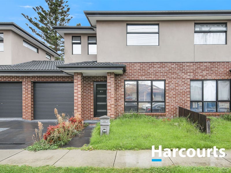 74C Fulton Street, Clayton, Vic 3168 Property Details