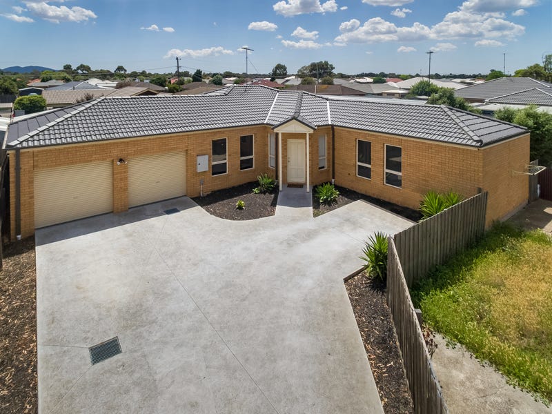 2/57 Mcclelland Avenue, Lara, VIC 3212