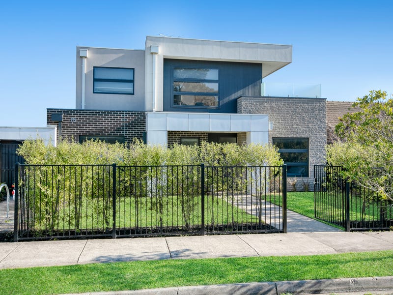 1/15 Clifton Grove, Preston, Vic 3072 Property Details