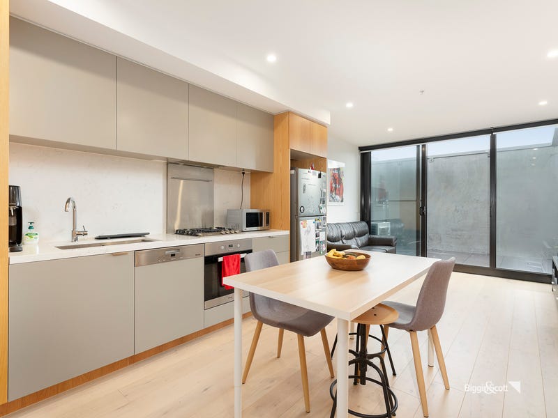 120/1 Bent Street, Northcote, Vic 3070 - Property Details