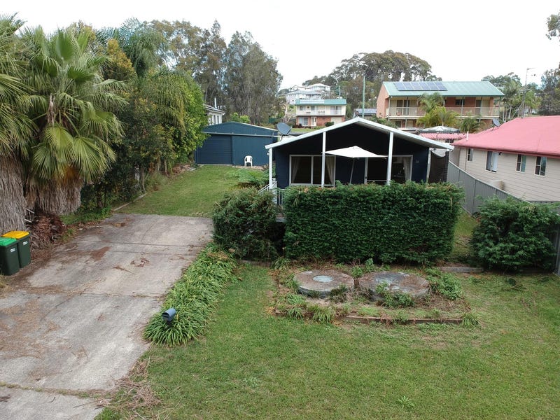 28 Coomba Road, Coomba Park, NSW 2428