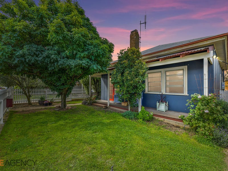 64 Edward Street, Orange, NSW 2800 Property Details