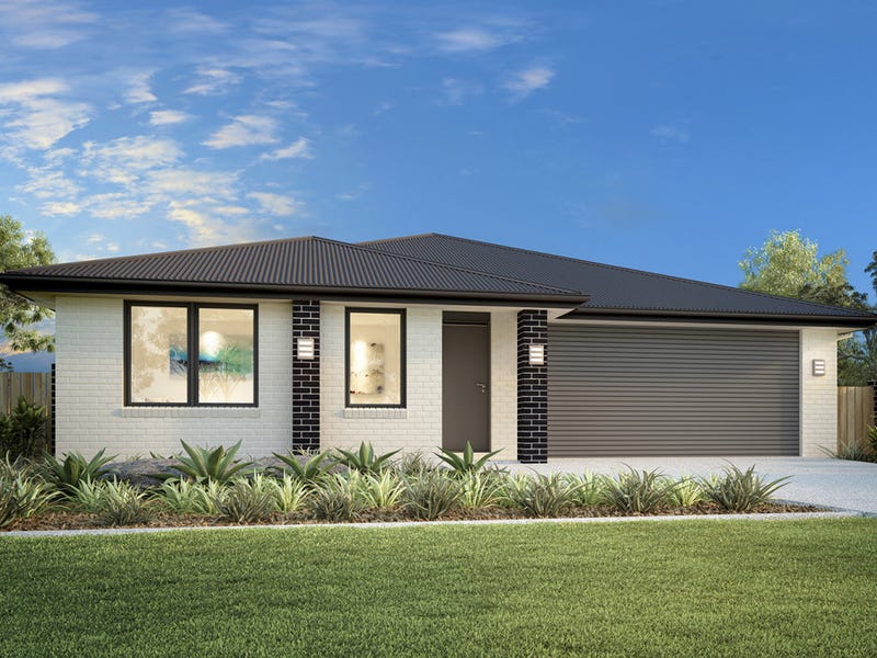 36 Tessier, Tocumwal, NSW 2714 House for Sale