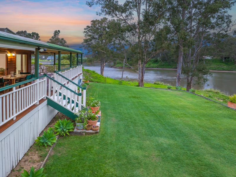 542 Sumners Road, Riverhills, Qld 4074 House for Sale