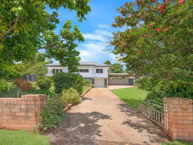 131 Edward Street, Gunnedah, NSW 2380 Property Details