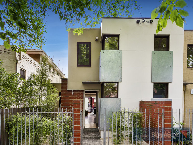 2A Park Street, St Kilda West, VIC 3182