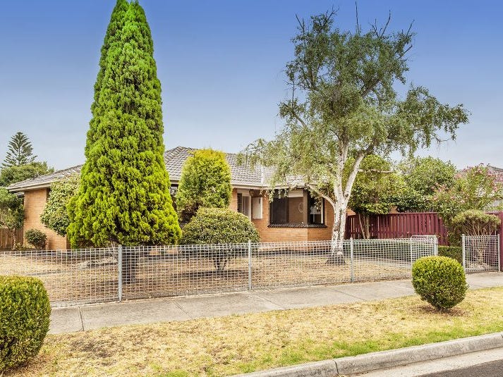 2 Kemp Avenue, Thomastown, Vic 3074 Property Details