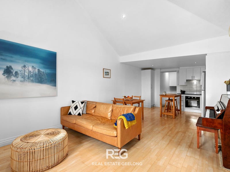 9/209 Melbourne Road, Rippleside, Vic 3215 Apartment for Sale