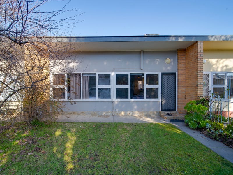 3/113 Bridge Street, Bendigo, Vic 3550 Property Details